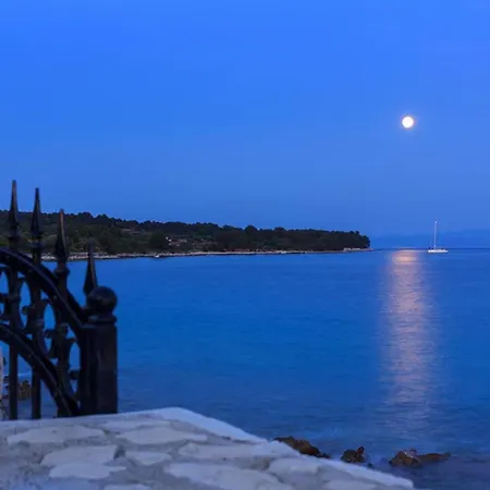 Villa Renata *